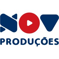 Nov Produções logo - Similar company to Nov Process & Flow Technologies Us Inc