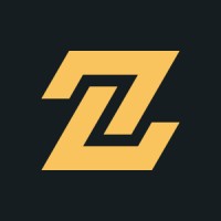 Zipper Health logo - Similar company to Canopy Connect