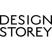 Design Storey logo - Similar company to Croft Architecture Ltd