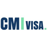 CMIVISA logo - Similar company to Canromex