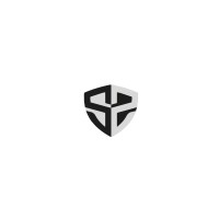 StrengthSupply logo - Similar company to Simplí - Finance | Payments ( Roi )