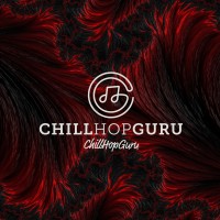 ChillhopGuru Recordings logo - Similar company to Beepr Inc.