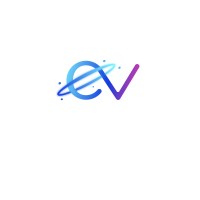 Cryptoverse Academy logo - Similar company to Ai Anvil
