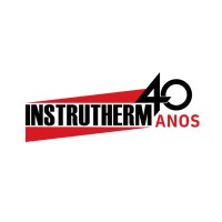 Instrutherm Instrumentos de Medição Ltda. logo - Similar company to General Instruments Ltda.
