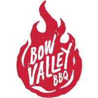 Bow Valley BBQ Inc. logo - Similar company to Jane Bond Bbq