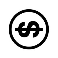rebel logo - Similar company to 3D Royal Gift