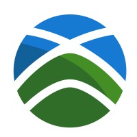 Ecoffset logo - Similar company to Flodata