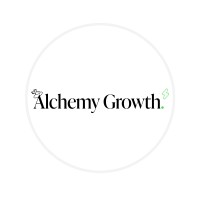 Alchemy Growth media