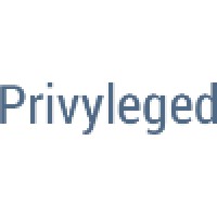 Privyleged