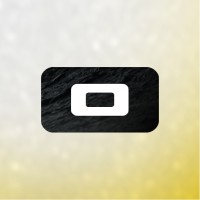 CORE logo - Similar company to Takuma