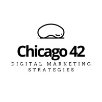 Chicago 42 Digital Marketing