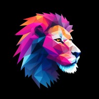 Alpha Chromatica logo - Similar company to Bnv Studios