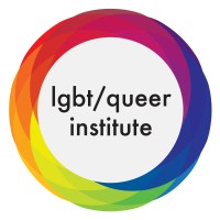 ISU LGBT/Queer Studies and Services Institute logo - Similar company to Thecocopeat