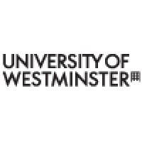 University of Westminster Legal Advice Clinic logo - Similar company to Jurio Cratis