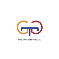 GENÇ GİRİŞİMCİLER TOPLULUĞU logo - Similar company to Specson Instruments