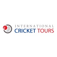 International Cricket Tours logo - Similar company to Emprise Group Ltd.
