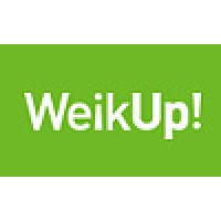 Weikup! Estudio De Diseño Y Comunicacion Visual