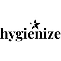 Hygienize