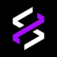 Automaite logo - Similar company to Azzgy