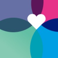 Luscii - an OMRON Healthcare service logo - Similar company to Start.Me