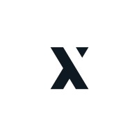 Xook logo - Similar company to Mountain View Advisory