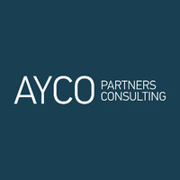 AYCO PARTNERS logo - Similar company to Open Space Home