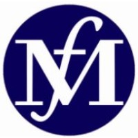 Mert Finans Faktoring logo - Similar company to Merkez Faktoring