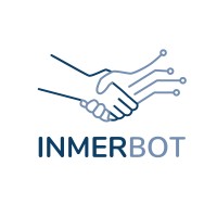 Proyecto INMERBOT logo - Similar company to Aptica ®