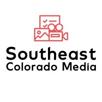 Southeast Colorado Media logo - Similar company to Colorado Community Media