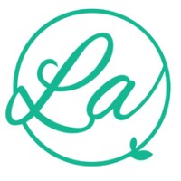 Lush Ambience logo - Similar company to Sahil Plastics Pvt. Ltd