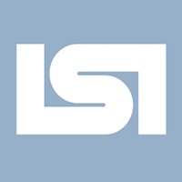 Lighting Services Inc logo - Similar company to Lighting Of Tomorrow