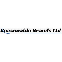 Reasonable Brands Limited
