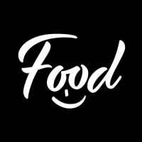 Food Content Club logo - Similar company to Content Food Group
