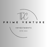 TLC Prime Venture Inc.