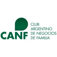 Club Argentino De Negocios De Familia