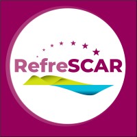 RefreSCAR logo - Similar company to Speechpresso