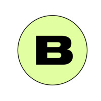 Bulletin logo - Similar company to Emerald