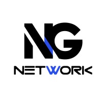 NG Network logo - Similar company to Intech Security