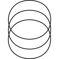 Llanos Arquitectos logo - Similar company to Sphere Design Llc