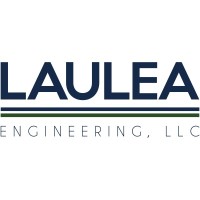 Laulea Engineering, LLC logo - Similar company to Orbion