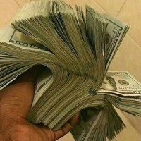 I WANT/HOW TO JOIN THE ILLUMINATI WHATSAPP/CALL+2347010201077 logo - Similar company to Illuminati Magic