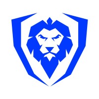 Dalstrong Inc. logo - Similar company to Ralaole