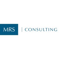 MRS Consulting logo - Similar company to Animadre Studio
