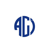 AGI - Alshimery Group International logo - Similar company to Pro