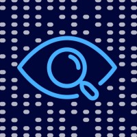 HVAC Insights Network logo - Similar company to Hvac News
