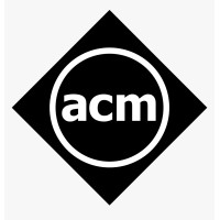 ACM Transactions on Design Automation of Electronic Systems logo - Similar company to Acm Sigda