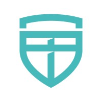 Taxteq logo - Similar company to Lg Select Ltd