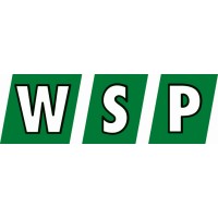 WSP AG Bauingenieure sia suisse.ing logo - Similar company to Swiss Solution Group Ag