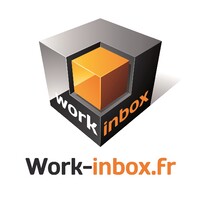 Work-Inbox