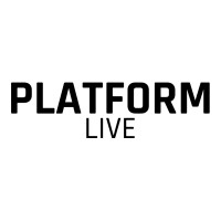 Platform Live logo - Similar company to Captec